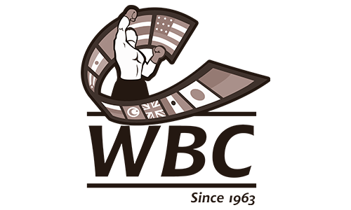 WBCpng